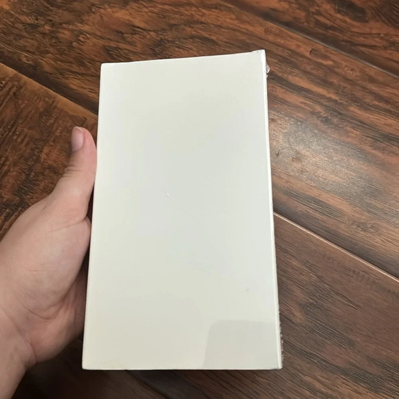 Disney Aladdin's Arabian Adventures  Home Video Demo VHS Tape RARE NWT - Picture 4 of 4